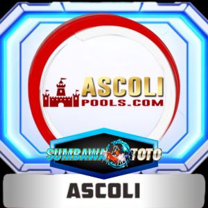 Ascoli Image